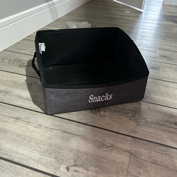 Thirty one display bin - Picture 6 of 6